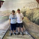 OTRA_2024_norris_025 (May 24, 2024)